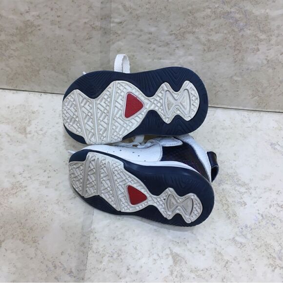 NIKE LEBRON JAMES SNEAKERS‎ - Picture 7 of 9